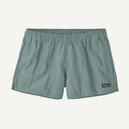 Women's Barely Baggies™ Shorts - 2½" - US 9637