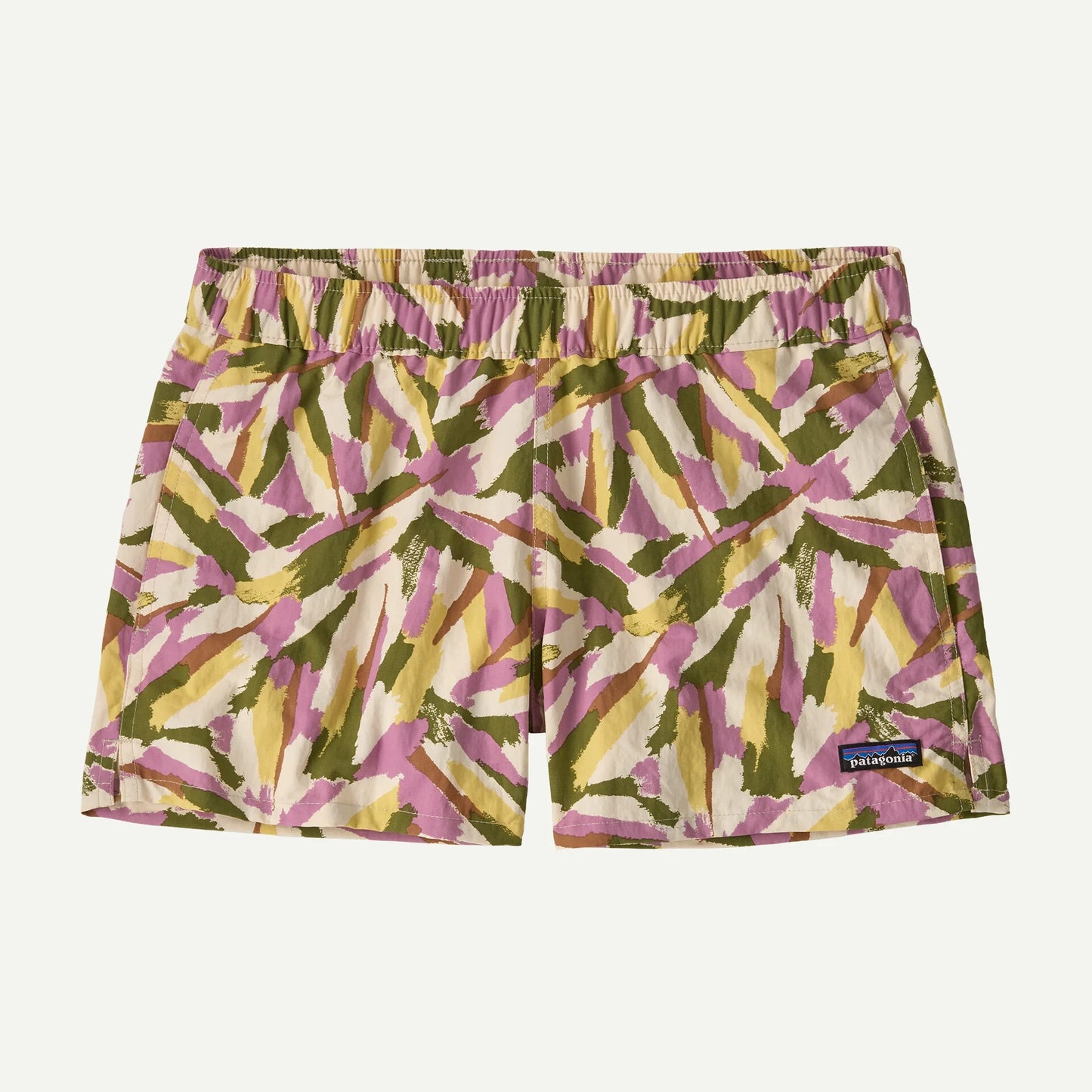Women's Barely Baggies™ Shorts - 2½" - US 3223