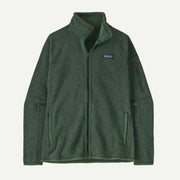 Canopy Green