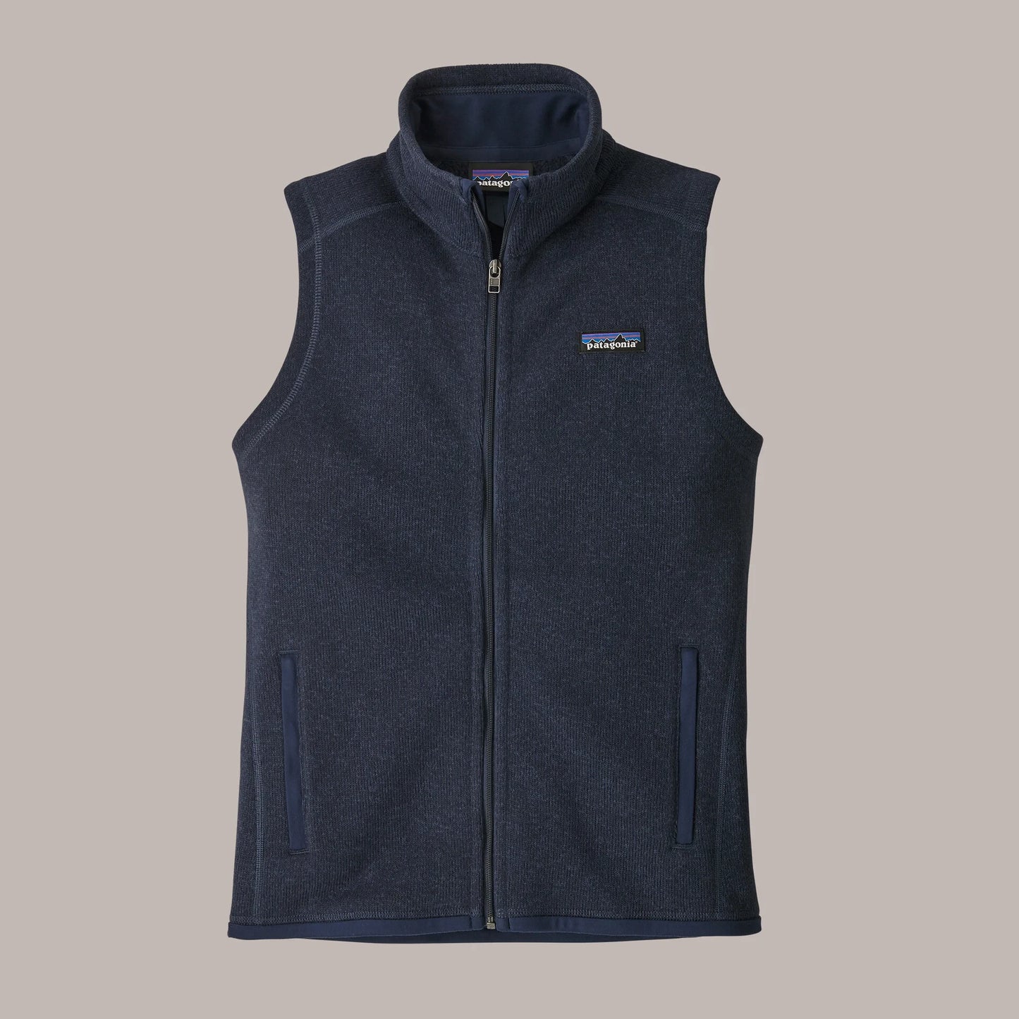 Women's Better Sweater® Fleece Vest - US 6927
