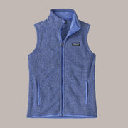 Diver Blue