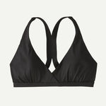Women's Bottom Turn Bikini Top - US 6961