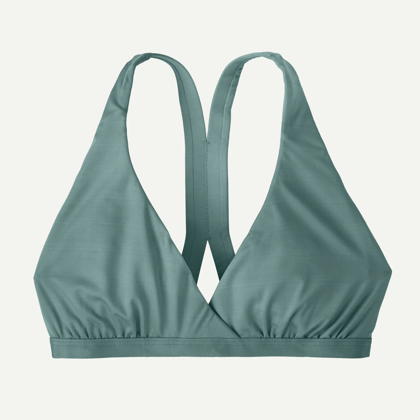 Women's Bottom Turn Bikini Top - US 3977