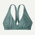 Women's Bottom Turn Bikini Top - US 3977