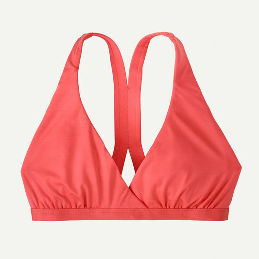 Women's Bottom Turn Bikini Top - US 7175