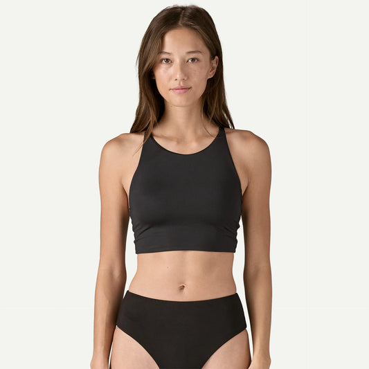 Women's Cami Bikini Top - US 8866
