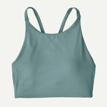 Women's Cami Bikini Top - US 5943