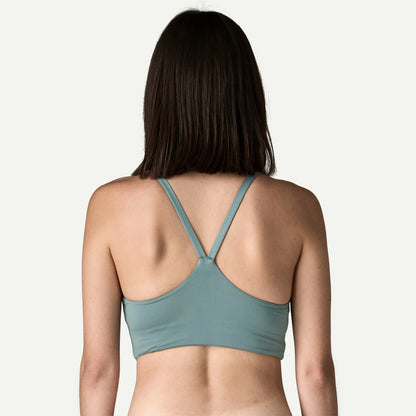 Women's Cami Bikini Top - US 5943