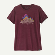 Berry Fig - Light Berry Fig X-Dye