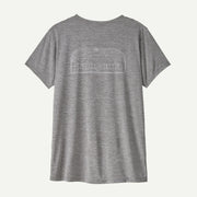 Feather Grey