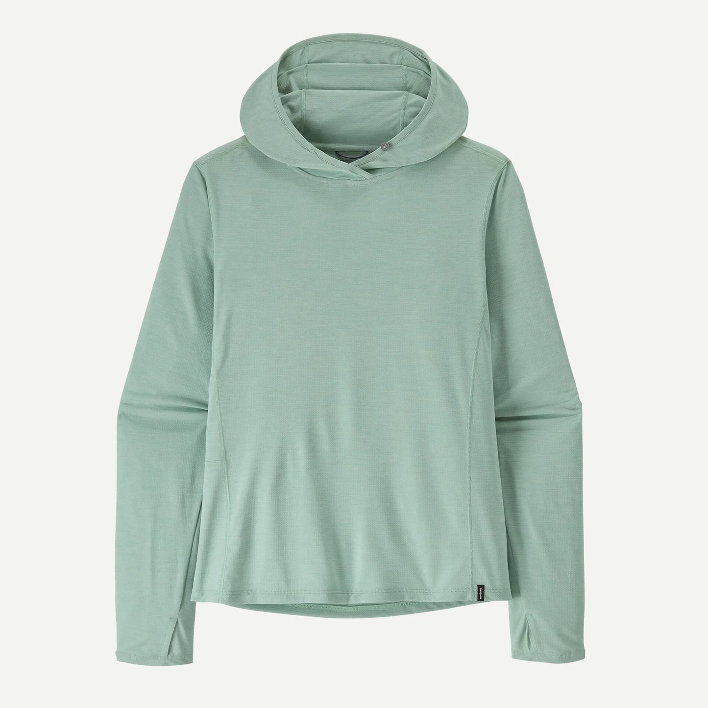 Women's Capilene® Cool Sun Hoody - US 6618