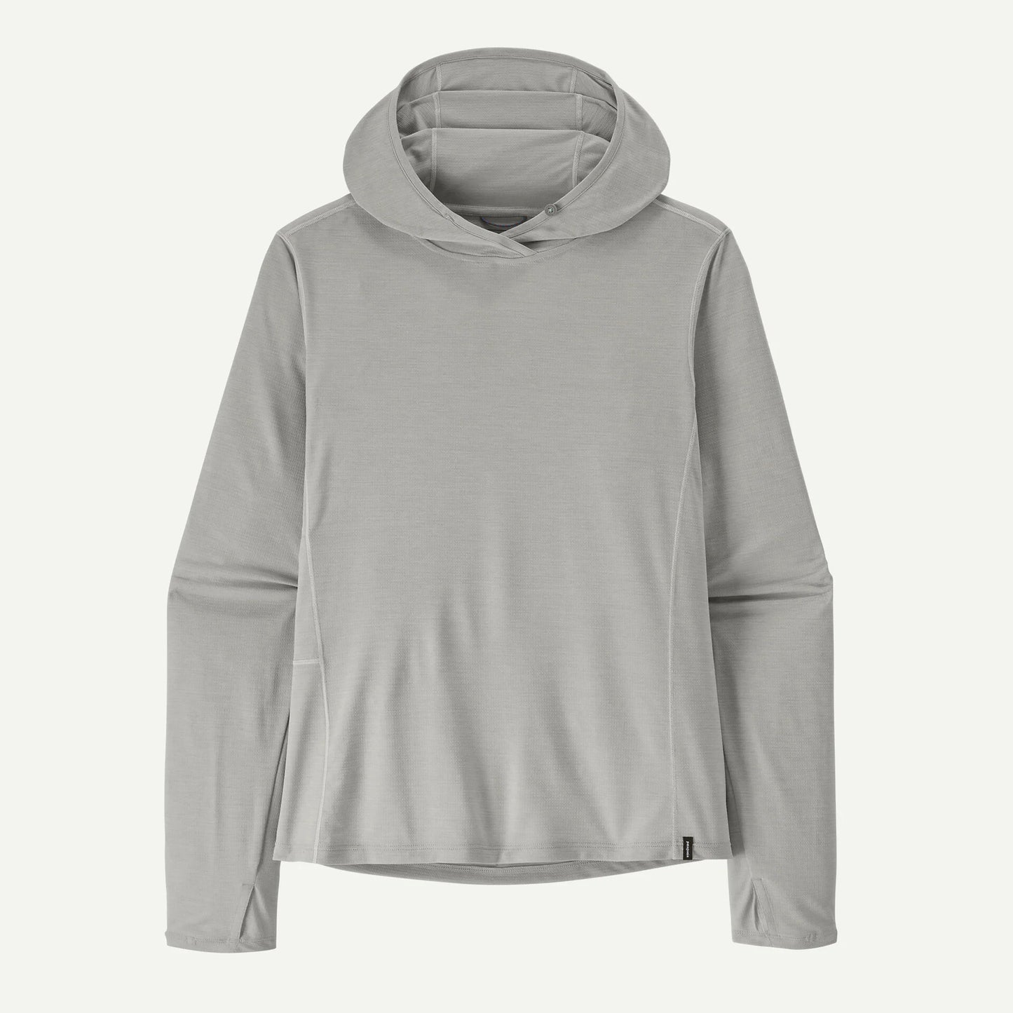 Women's Capilene® Cool Sun Hoody - US 3933