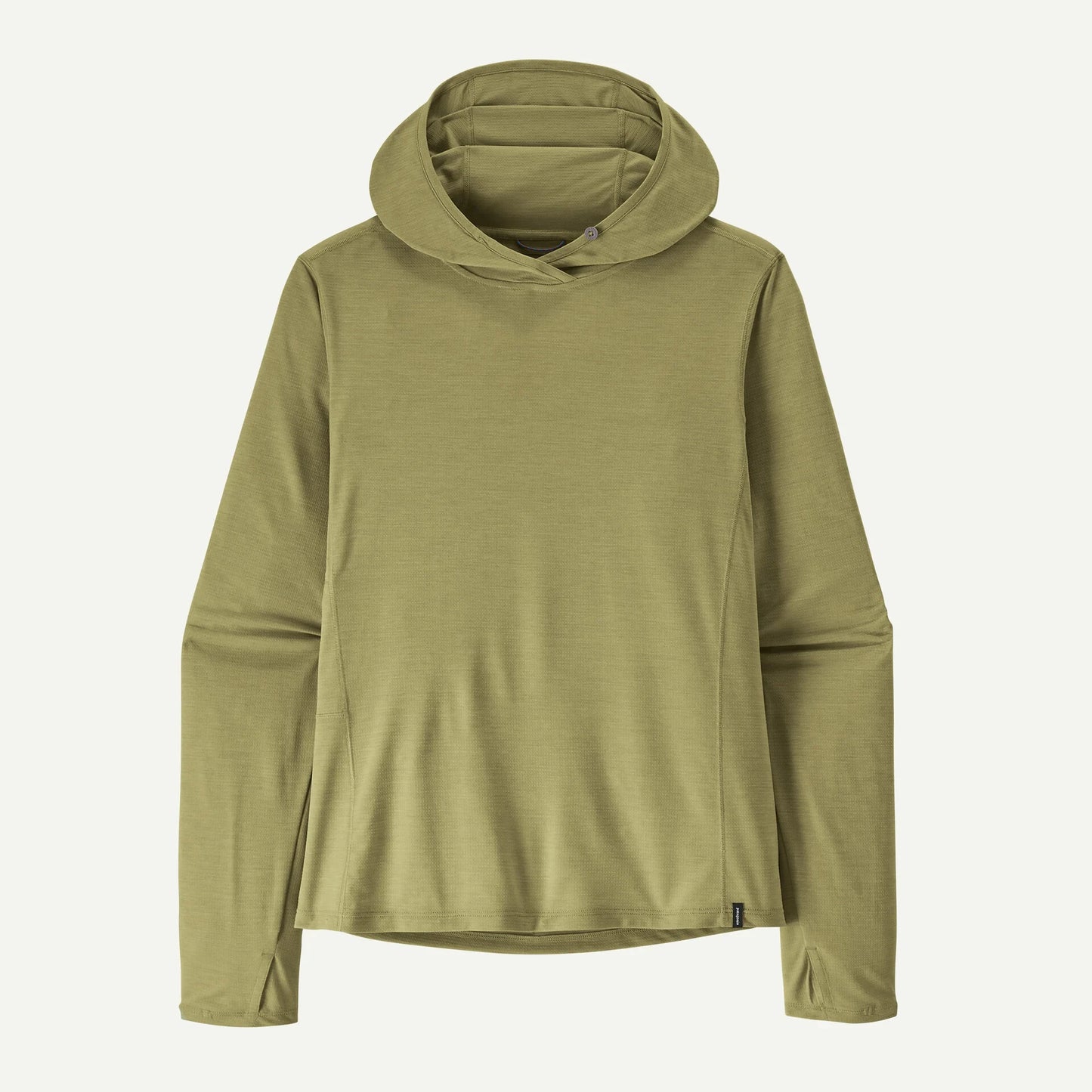 Women's Capilene® Cool Sun Hoody - US 8231