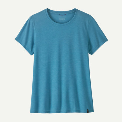 Women's Capilene® Cool Trail Shirt - US 5665