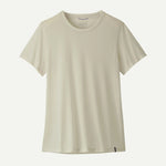 Women's Capilene® Cool Trail Shirt - US 1488