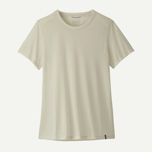Women's Capilene® Cool Trail Shirt - US 1488