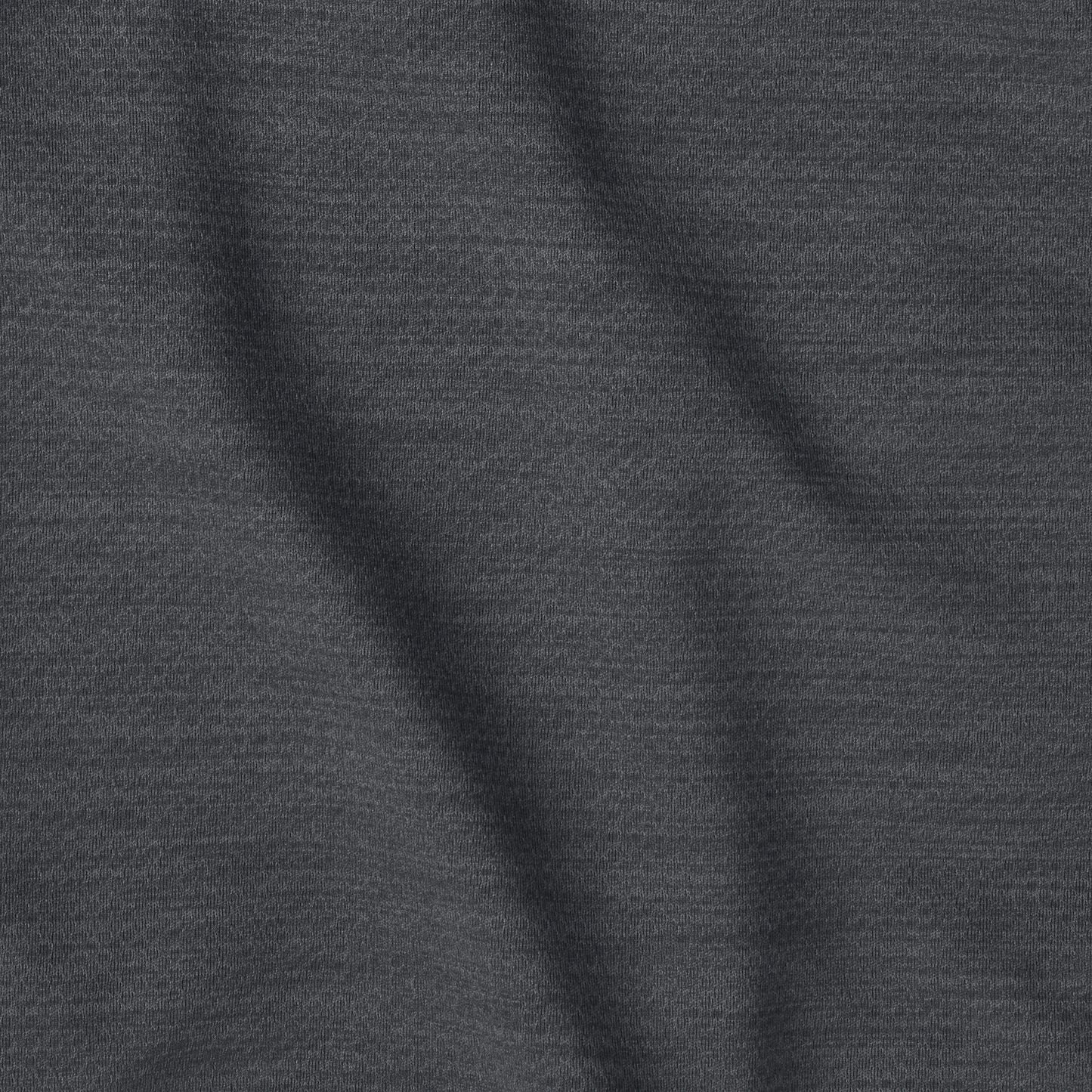 Women's Capilene® Cool Ultra Hoody - US 0117