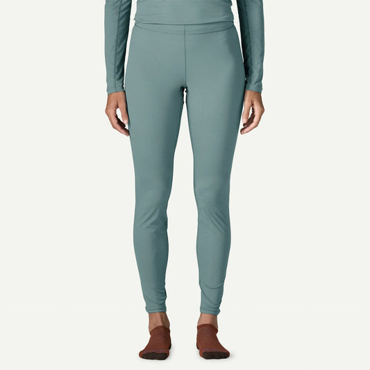 Women's Capilene® Lightweight Bottoms - US 0219