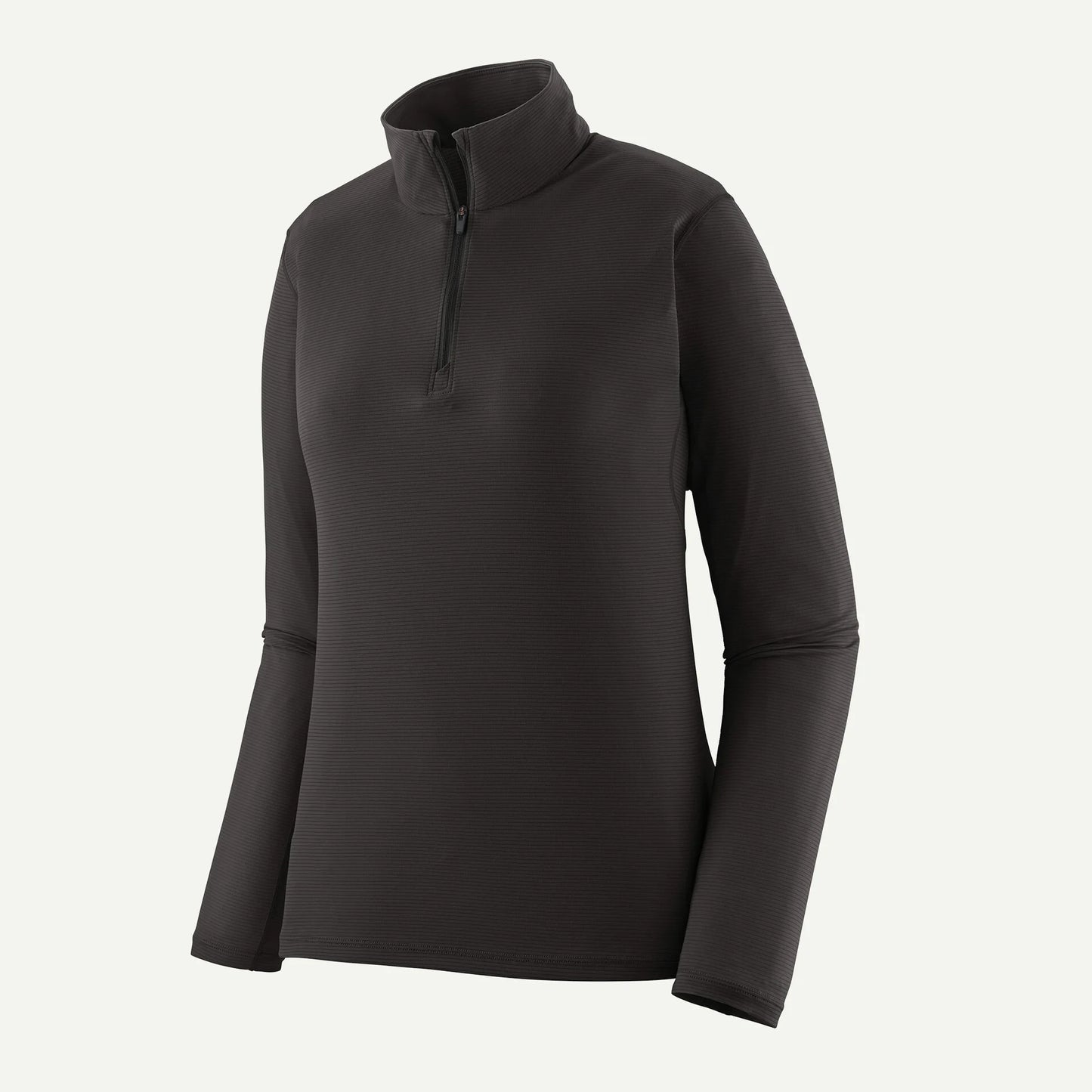 Women's Capilene® Lightweight Zip-Neck - US 1920