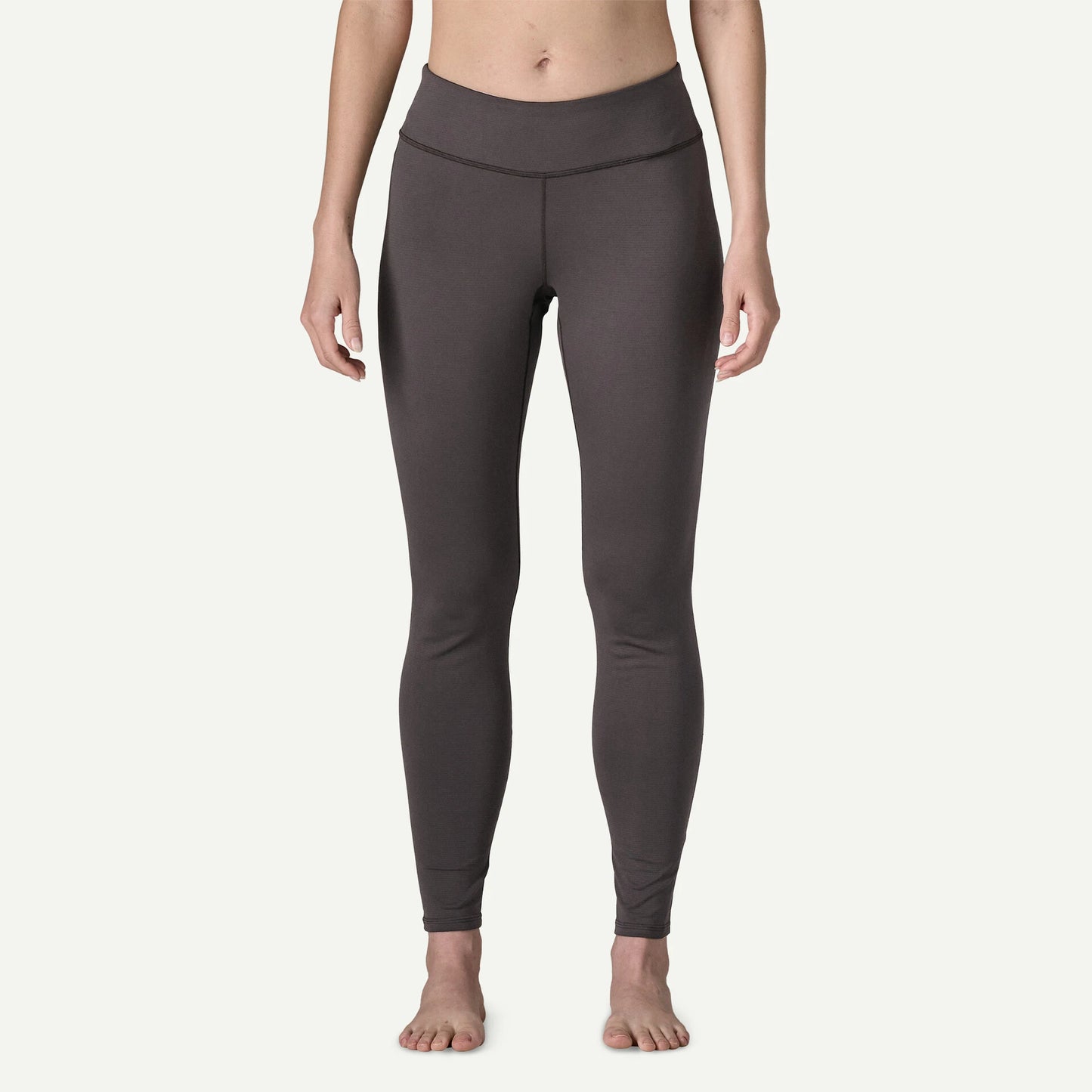 Women's Capilene® Midweight Bottoms - US 5879