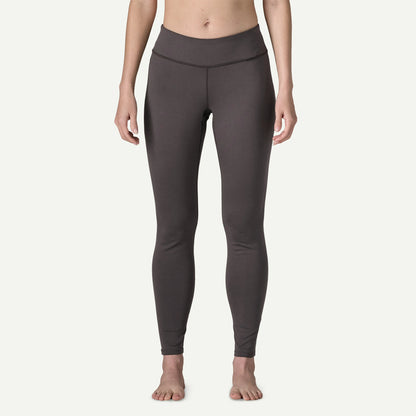 Women's Capilene® Midweight Bottoms - US 5879