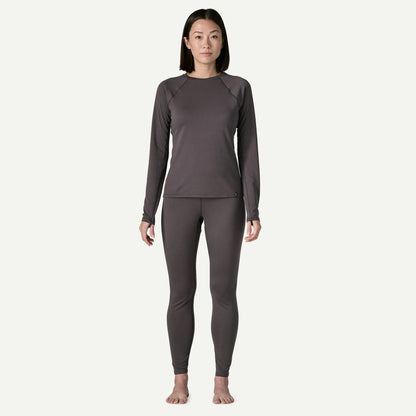 Women's Capilene® Midweight Bottoms - US 5879