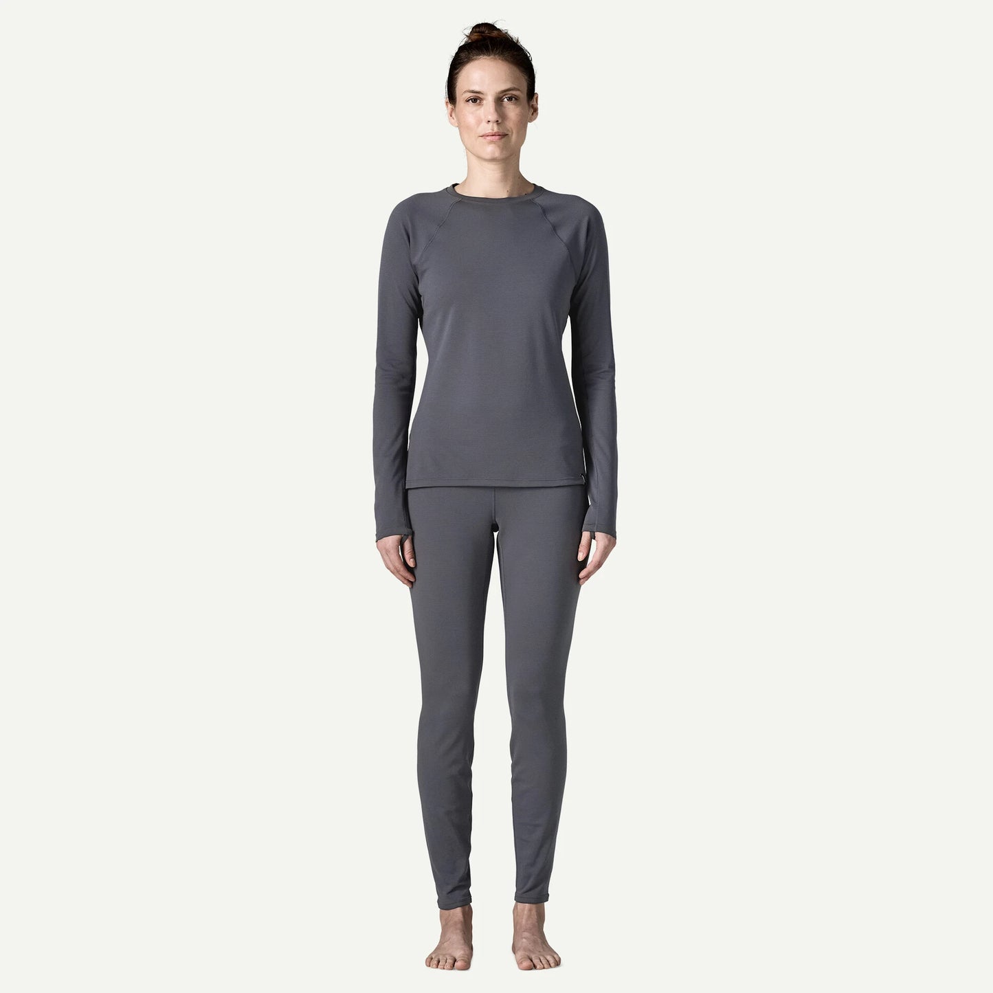 Women's Capilene® Midweight Bottoms - US 4156