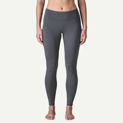 Women's Capilene® Midweight Bottoms - US 4156