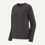 Women's Capilene® Midweight Crewneck - US 5591