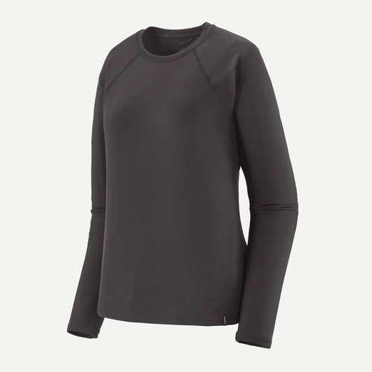 Women's Capilene® Midweight Crewneck - US 5591