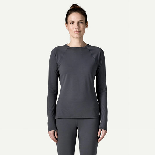 Women's Capilene® Midweight Crewneck - US 6995