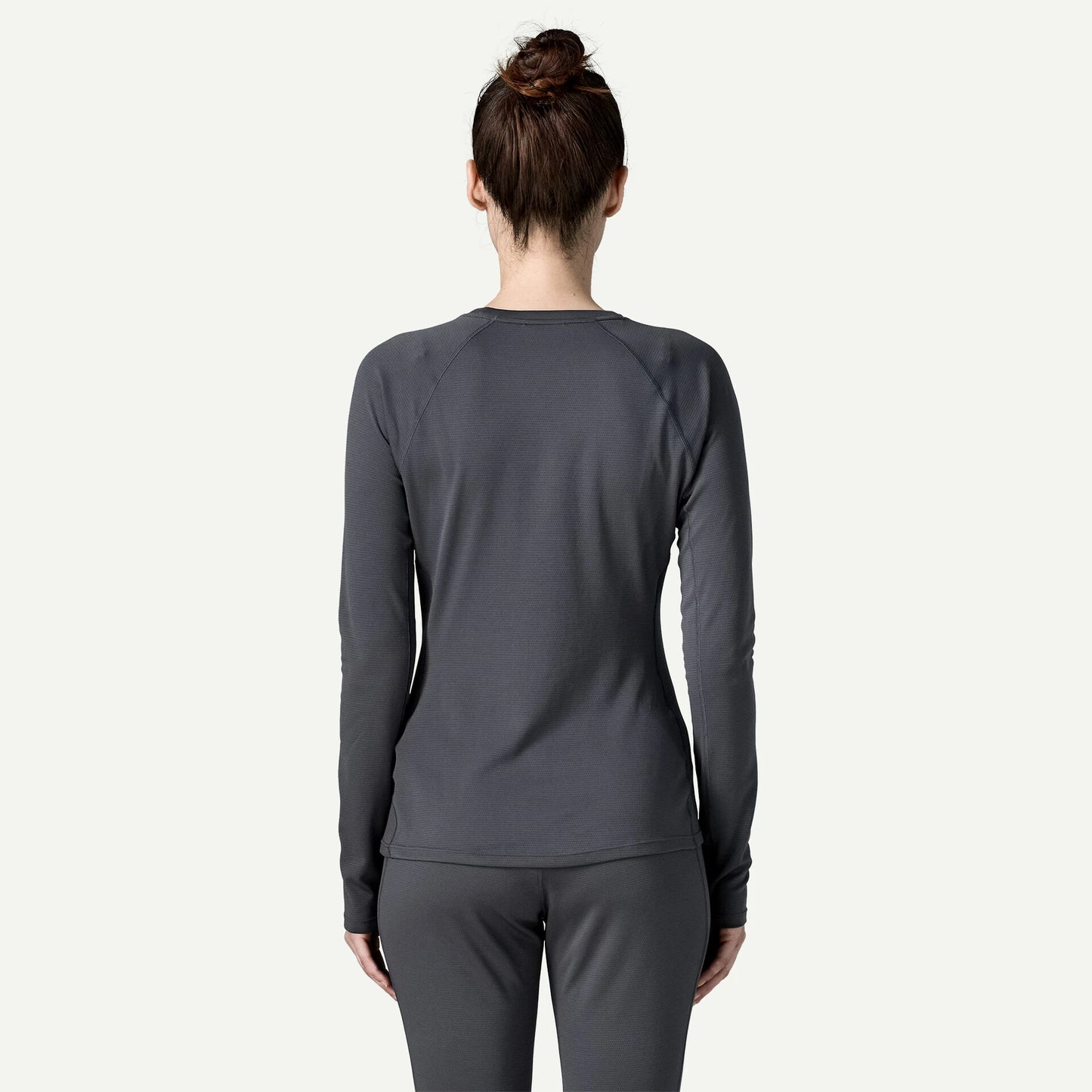 Women's Capilene® Midweight Crewneck - US 6995