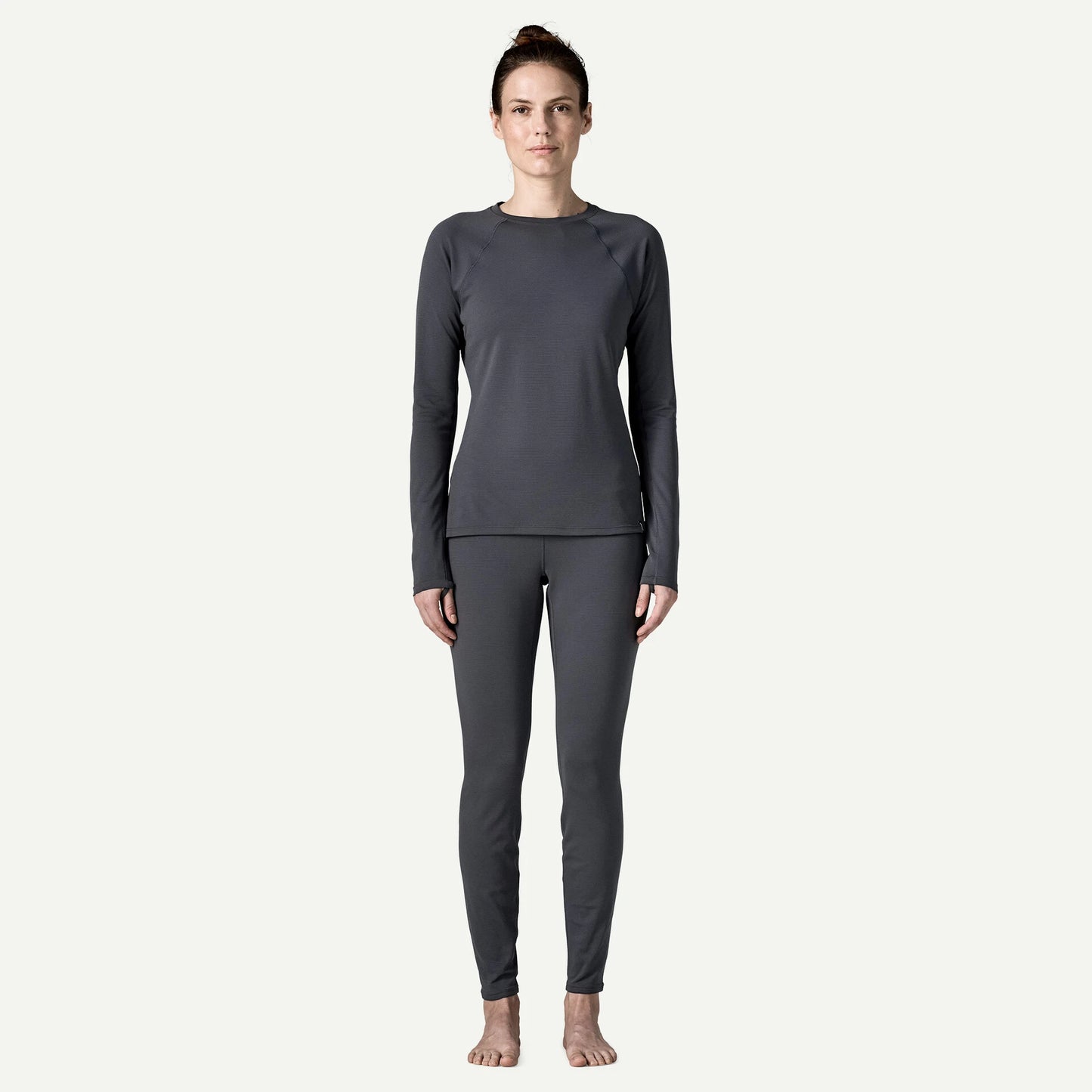 Women's Capilene® Midweight Crewneck - US 6995