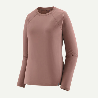 Women's Capilene® Midweight Crewneck - US 0223