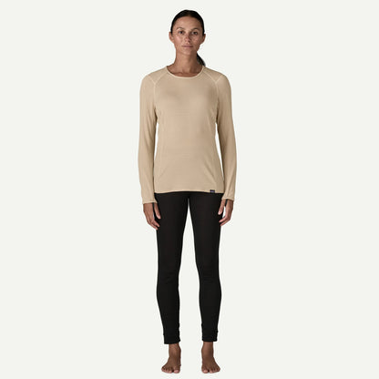 Women's Capilene® Thermal Weight Crewneck - US 9357
