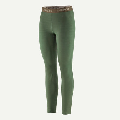 Women's Capilene® Thermal Weight Bottoms - US 6530