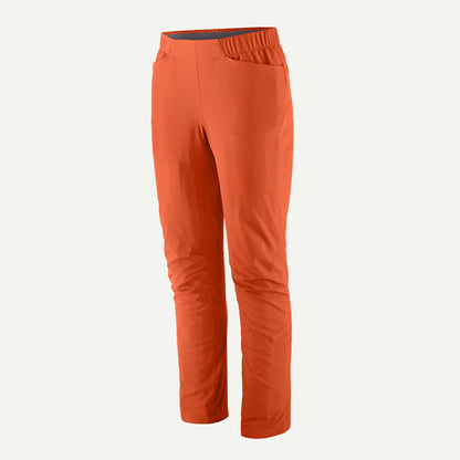 Women's Chambeau Rock Pants - US 7836