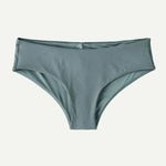 Women's Cheeky Bikini Bottoms - US 1765