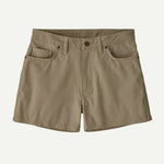 Women's Classic Shorts - US 6768