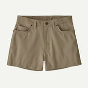 Seabird Grey