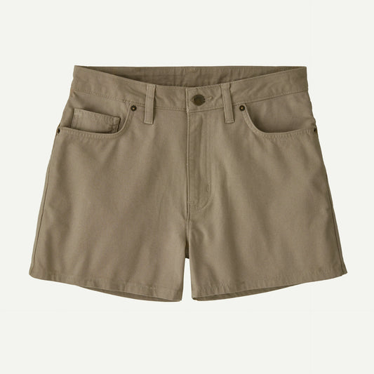 Women's Classic Shorts - US 6768
