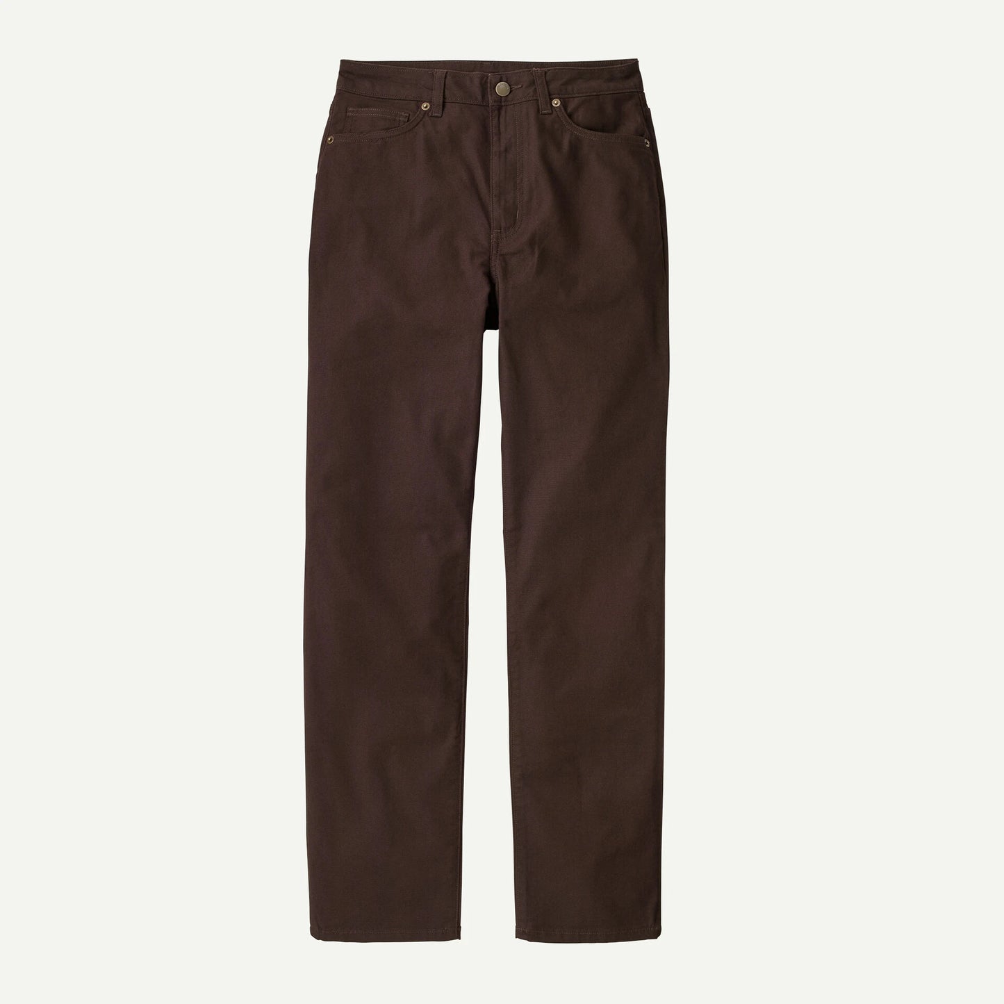 Women's Classic Straight Pants - 31" - US 0952