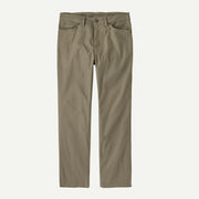 River Rock Green