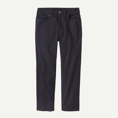 Women's Classic Straight Pants - 26" - US 8237