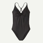 Women's Cross Shore One-Piece Swimsuit - US 1503