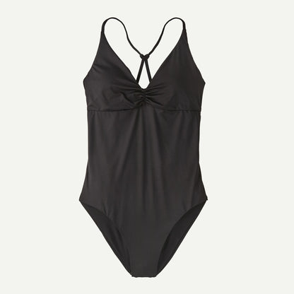 Women's Cross Shore One-Piece Swimsuit - US 1503