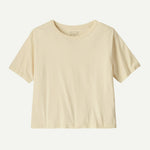 Women's Daily Easy-Cut T-Shirt - US 7506