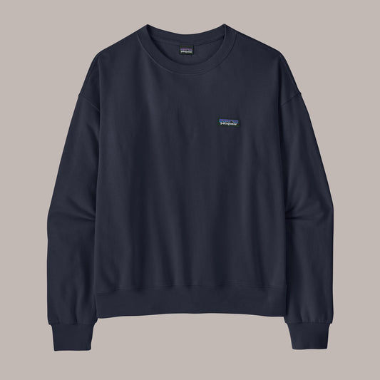 Women's Daily Crew - US 1535