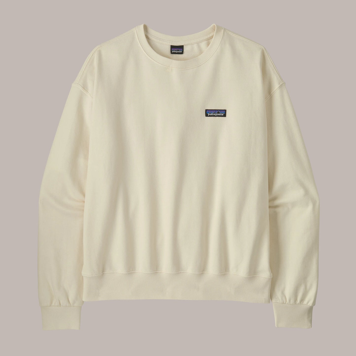 Women's Daily Crew - US 8009