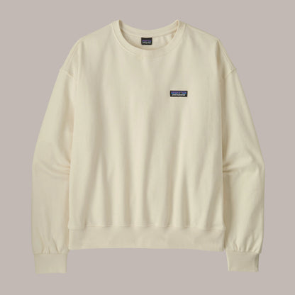 Women's Daily Crew - US 8009